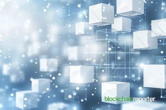 MOCA Chain integrates ZKME as the main issuer of financial and demographic qualifications