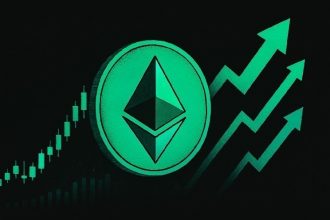 Four bullish signs indicate that eth prices may be ready to explode
