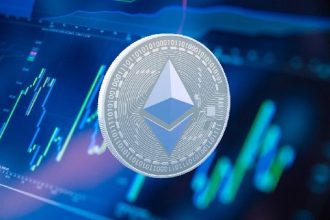We whales have bought ETH again and are raising Coinbase premium