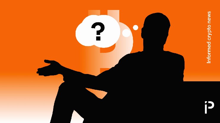 Did Bitcoin Bank Halfiny dream of micro-strategy?