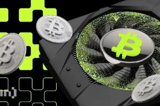 Bitcoin is rounded at $110,000, with one break that opens the floodgate