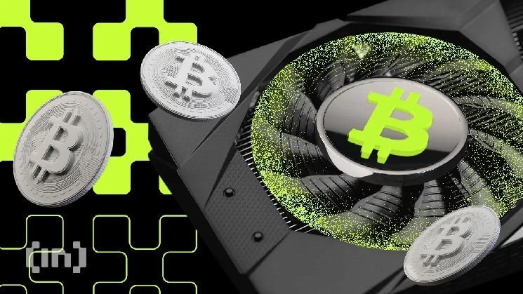 Bitcoin is rounded at $110,000, with one break that opens the floodgate