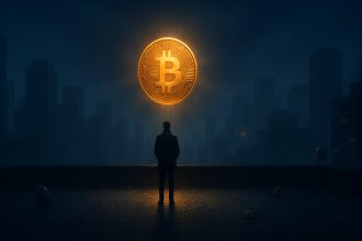 100 days over $100k, no one cares: Why Bitcoin Bull Run feels lonely