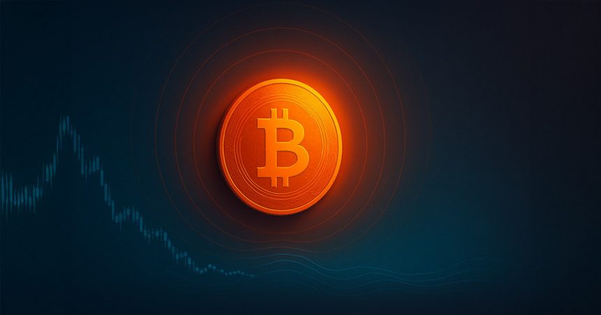 Bitcoin volatility continues to decline. It means that it is mature as an asset class