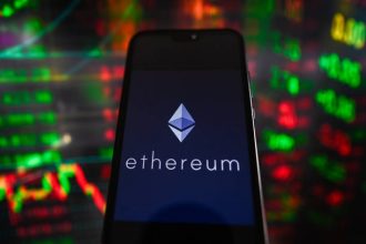 Ethereum