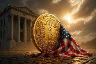 Trump-backed Bitcoin mining company to be released on Nasdaq next month