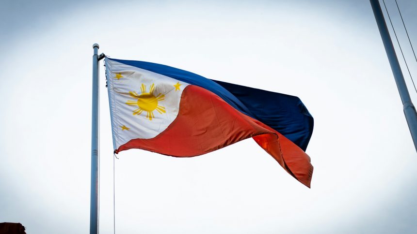 Philippine House of Representatives pushing for strategic Bitcoin Reserve Bitcoin Reserve Bill with 10,000 BTC goals