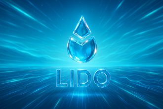Why 2.2 million verified identities can be the most profitable in Lido ETH staking