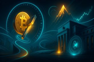 Bitcoin's cycle clock points to its final high by late October, will ETFs rewrite history?