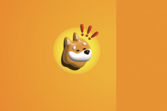 bitcoin btc shiba inu shib eth ethereum cryptocurrency