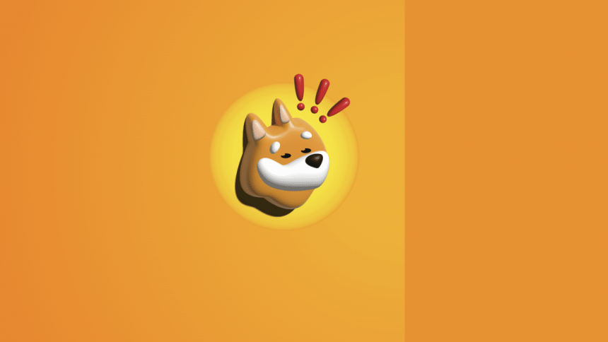 bitcoin btc shiba inu shib eth ethereum cryptocurrency