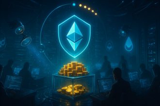 Ethereum Foundation launches $2 million security contest for Fusaka upgrades
