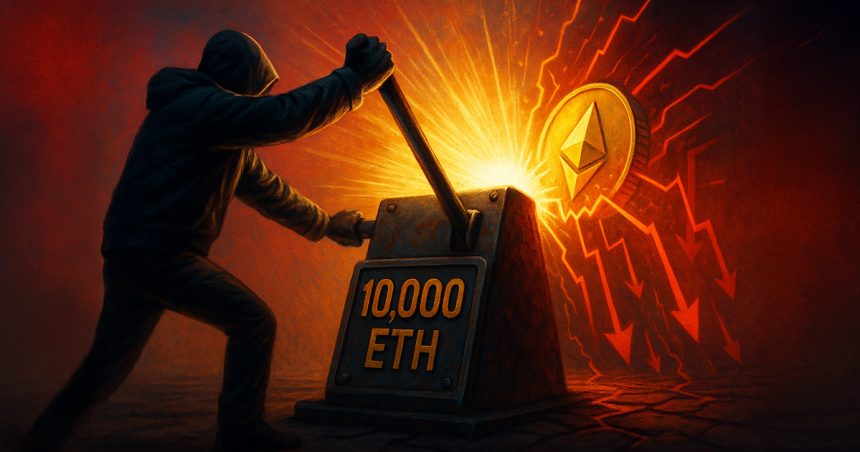 Discussion on how to raise funds for the Ethereum Foundation's 10,000 Eth Sale Sparks