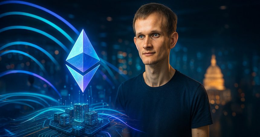 Ethereum's data bloating threatens to dye your home amid the surge towards the need for 1.2TB