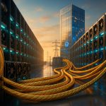 A new debt era for Bitcoin miners marked by a single ZetaHash milestone – Report