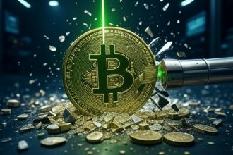 Proposed Bitcoin soft fork is a 'bad idea'