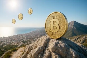 Bitcoin rises above $116,000 on Fed's soft bet: What changes next?