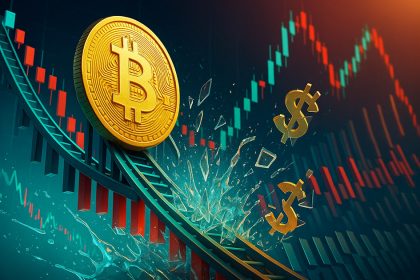 Bitcoin's surge to $101,000 wipes out $7 billion in leveraged positions