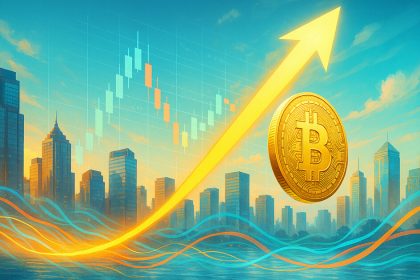 Can Bitcoin really reach $150,000? What will it take?