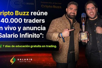 7 days of free trading education