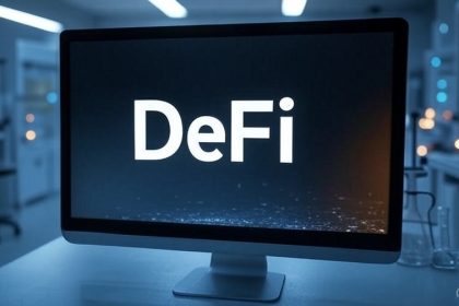 Breaking down new barriers for DeFi in the US