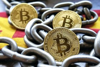 Spain pushes forward with law allowing exchanges to report and seize crypto assets