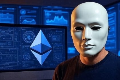 Ethereum Foundation releases command group to enhance privacy