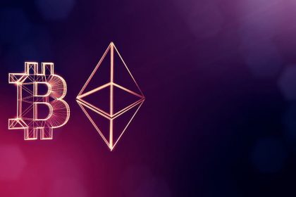 Ethereum