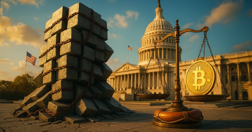 How high would the price of Bitcoin need to rise to erase $38 trillion in debt?