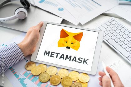 MetaMask integrates Polymarket betting
