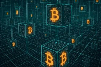 Controversial Bitcoin Core version 30 is here