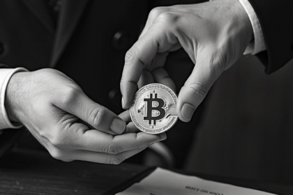 They call for an end to Bitcoin confiscation laws in Spain