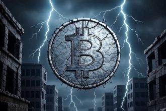 Bitcoin soft fork could invalidate old blocks