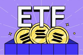 Bitcoin in an apocalyptic setting