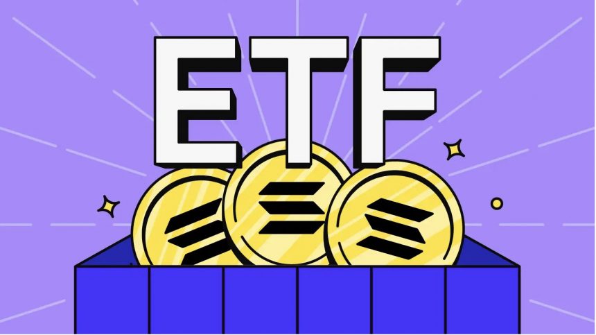 Bitcoin in an apocalyptic setting