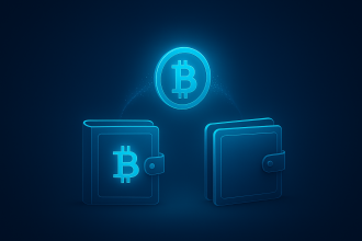 Strategy przeniosło 2.45 mld usd