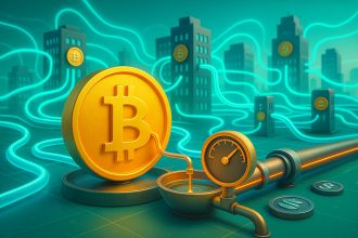 The Bulls will be leaving the exchange at record levels. Do you squeeze the candle of the god of bitcoin?