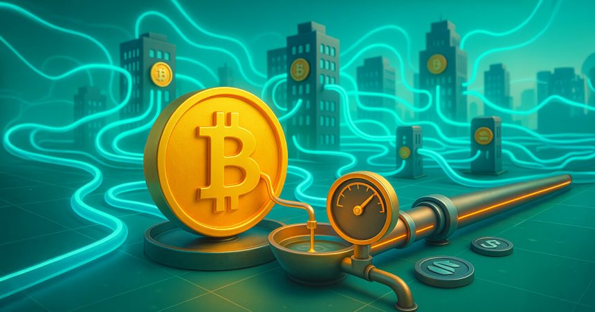 The Bulls will be leaving the exchange at record levels. Do you squeeze the candle of the god of bitcoin?