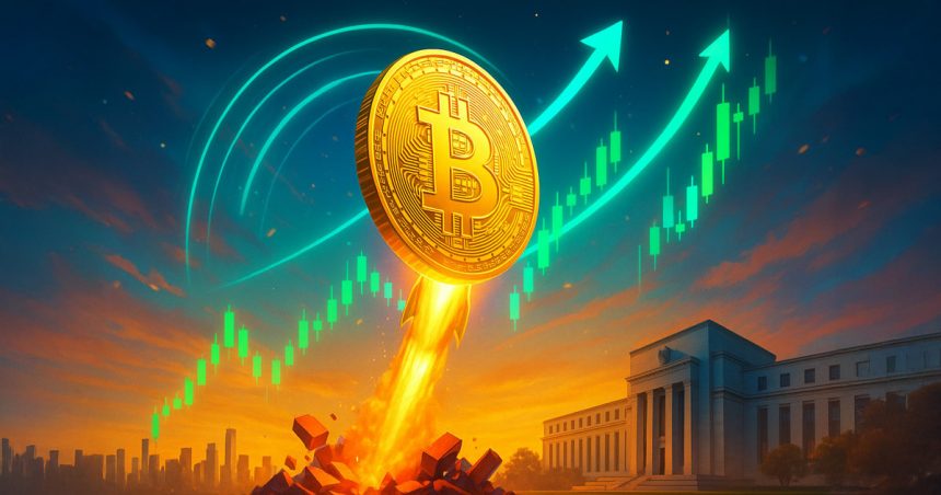 Why is Bitcoin recovering? Everything that happened with cryptocurrencies today