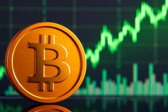 Bitcoin starts the week full of high expectations due to two important events