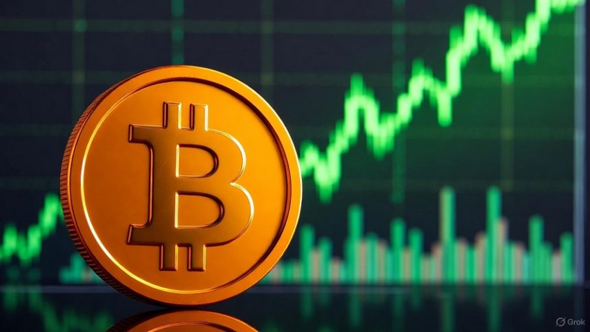 Bitcoin starts the week full of high expectations due to two important events