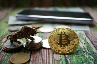 Roxom, a stock exchange that uses Bitcoin as its domestic currency, begins operations