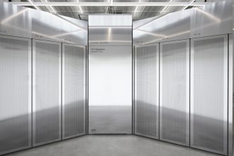IBM launches new generation quantum computer in Spain IBM launches quantum computer