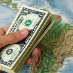 El Dorado now allows Latin American USD accounts