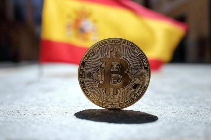 Spain discusses tightening financial controls on Bitcoin this week