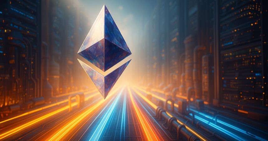 Will Fusaka keep users on L2?Up to 60% fee reduction considered for upcoming Ethereum upgrade