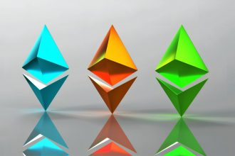 BitMine secures more Ethereum amid market downturn, exceeds 3 million ETH in holdings