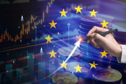 Europe warns crypto investors of limited scope of MiCA