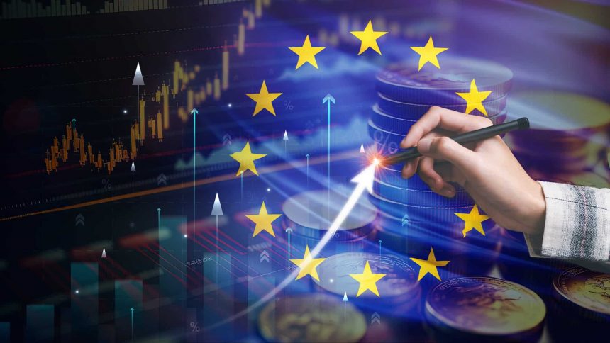 Europe warns crypto investors of limited scope of MiCA