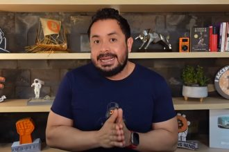 “We expect a bullish move in Bitcoin towards the end of this year”: Juan Rodriguez